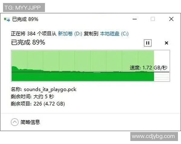 电竞实时数据助力王军回顾英雄联盟辉煌生涯与未来展望