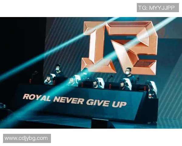 电竞比分挑战者杯积分榜RNG强势领跑以56分领先其他战队