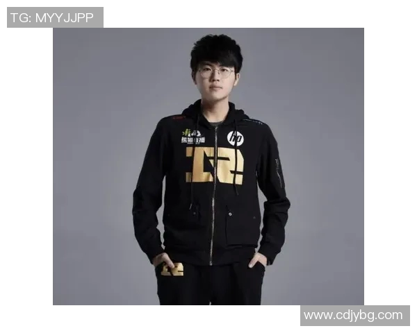 S15LOL赛事聚焦RNG战队速度与策略的完美结合分析