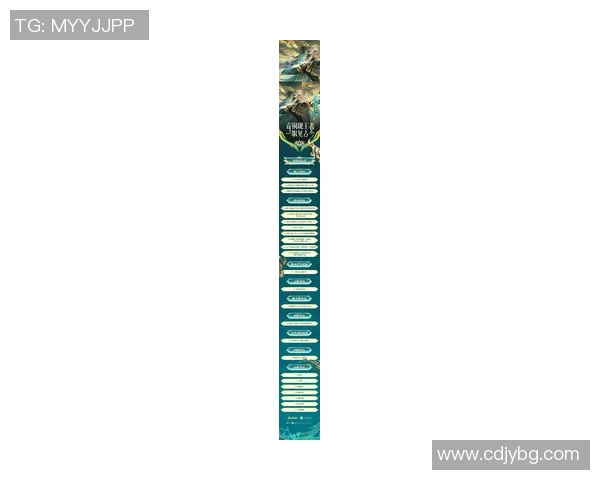 李娜畅谈王者荣耀成功秘笈揭秘游戏背后的故事与策略