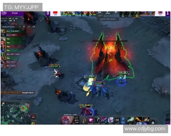 esports数据电竞比分专访赵秀英揭秘DOTA2成功秘诀与未来发展趋势