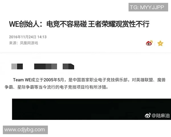 esports最新数据揭秘王者荣耀成功背后的故事与李静的独特见解