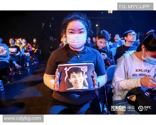 esports最新数据深入探讨DOTA2LNG比赛经验分享与策略分析的精彩瞬间